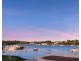2 Regatta Way, Cabarita NSW 2137