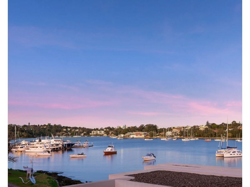 2 Regatta Way, Cabarita NSW 2137