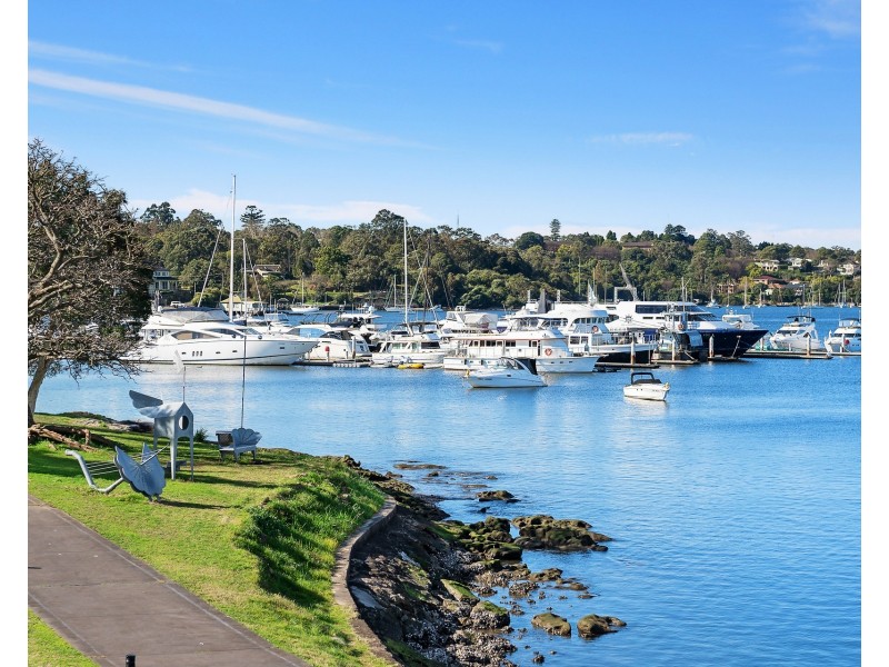 2 Regatta Way, Cabarita NSW 2137