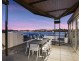 2 Regatta Way, Cabarita NSW 2137