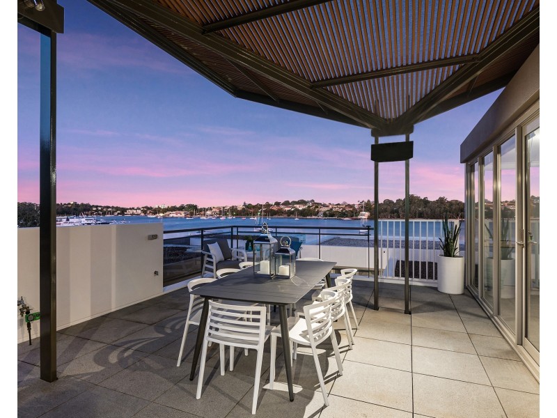 2 Regatta Way, Cabarita NSW 2137