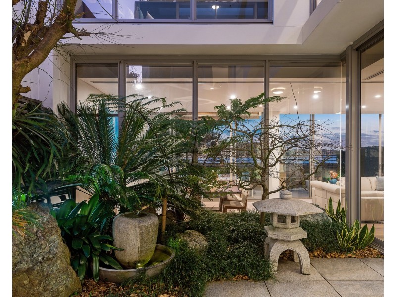 2 Regatta Way, Cabarita NSW 2137