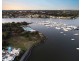 2 Regatta Way, Cabarita NSW 2137