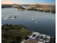 2 Regatta Way, Cabarita NSW 2137