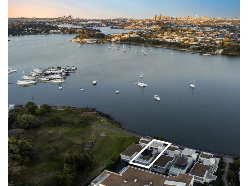2 Regatta Way, Cabarita NSW 2137