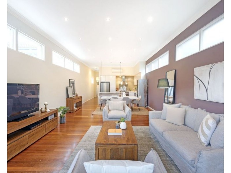 109 Thompson Street, Drummoyne NSW 2047