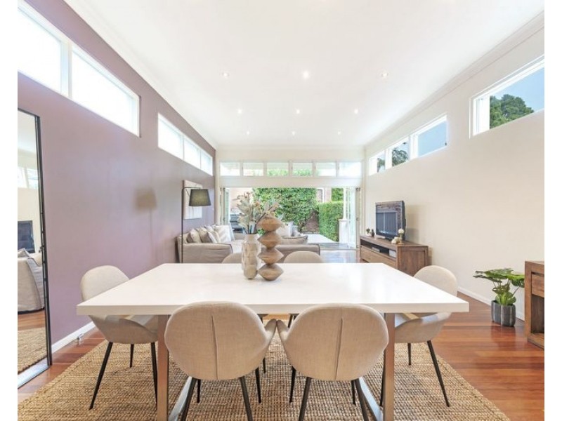 109 Thompson Street, Drummoyne NSW 2047