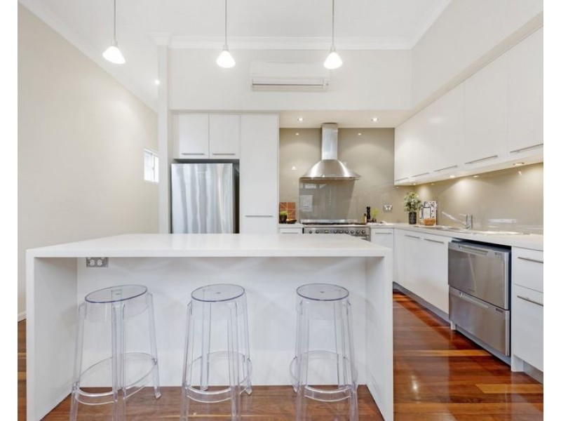 109 Thompson Street, Drummoyne NSW 2047