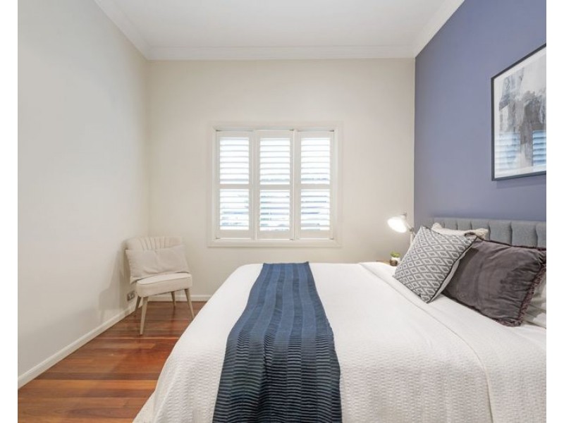 109 Thompson Street, Drummoyne NSW 2047