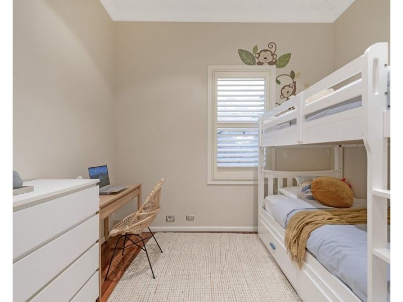 109 Thompson Street, Drummoyne NSW 2047