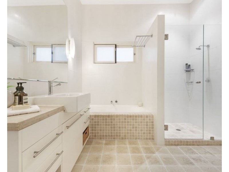 109 Thompson Street, Drummoyne NSW 2047