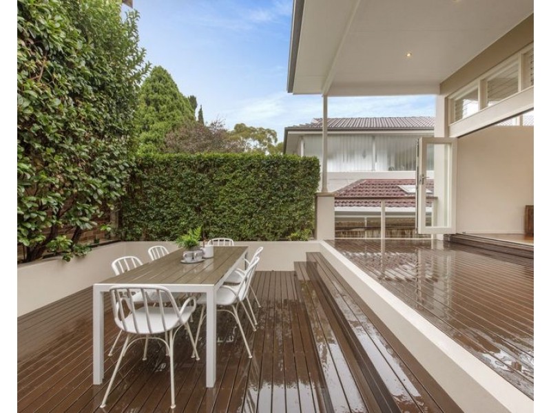 109 Thompson Street, Drummoyne NSW 2047