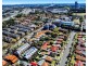 17 Ismay Avenue, Homebush NSW 2140