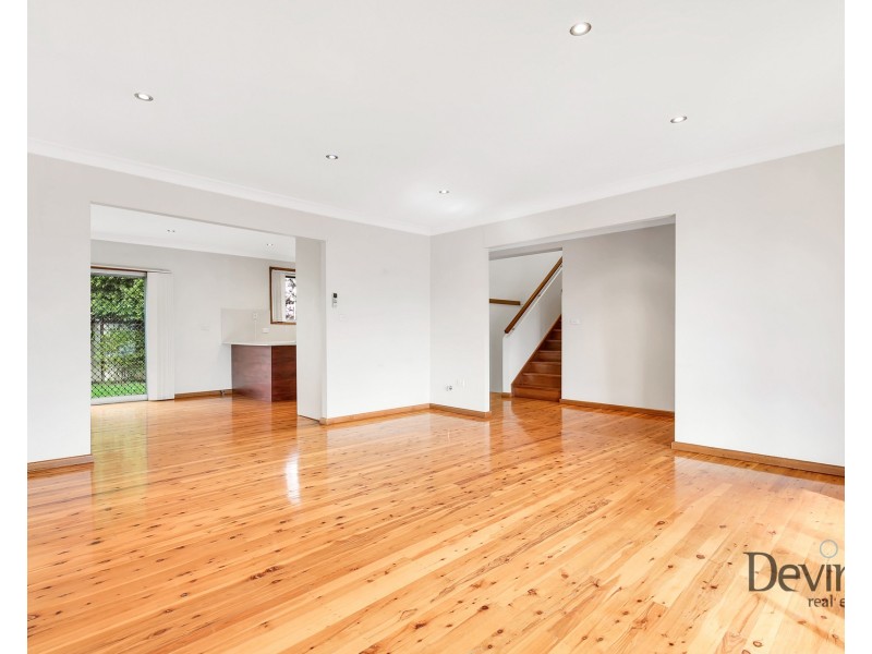 3 Tallowood Avenue, Casula NSW 2170