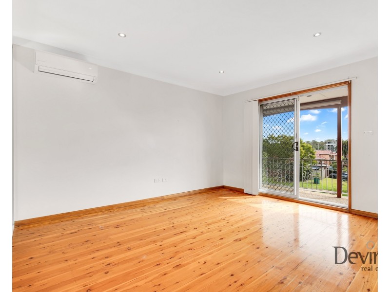 3 Tallowood Avenue, Casula NSW 2170