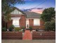 71 Heighway Avenue, Croydon NSW 2132