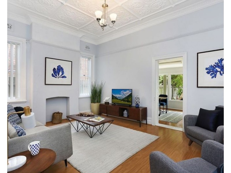 71 Heighway Avenue, Croydon NSW 2132