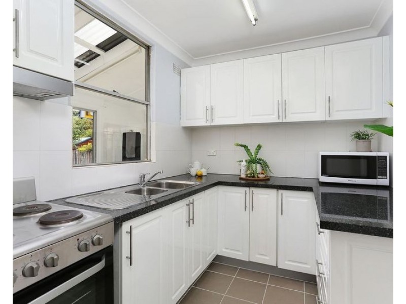 71 Heighway Avenue, Croydon NSW 2132