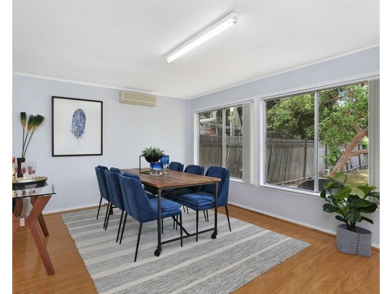 71 Heighway Avenue, Croydon NSW 2132