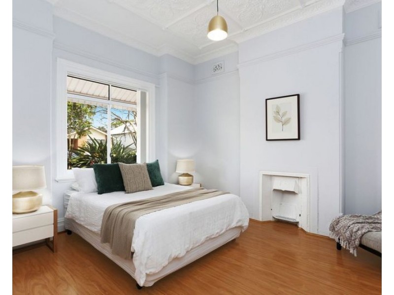 71 Heighway Avenue, Croydon NSW 2132