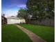 71 Heighway Avenue, Croydon NSW 2132