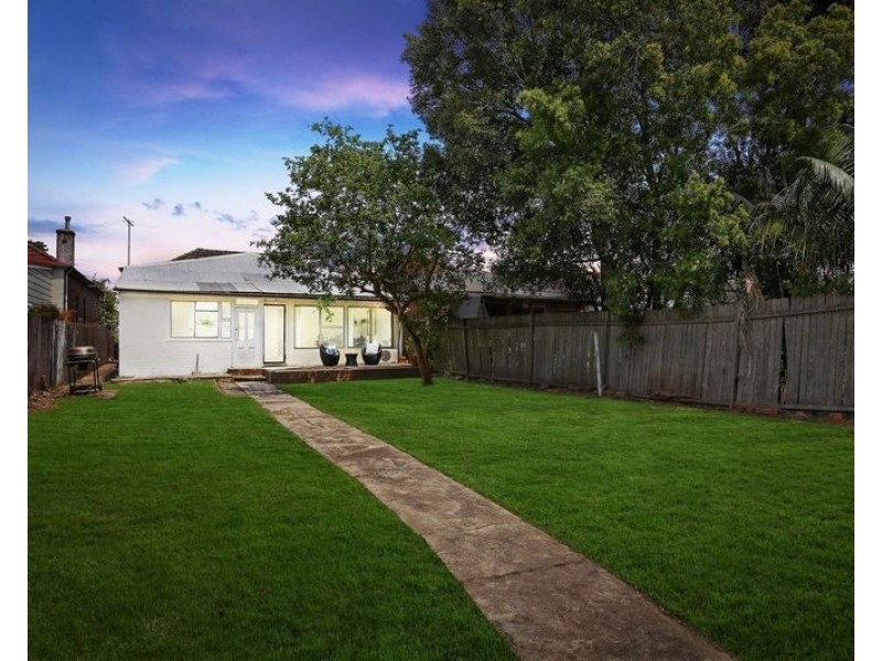 71 Heighway Avenue, Croydon NSW 2132
