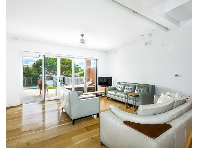 33 David Street, Concord NSW 2137