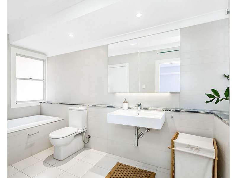 33 David Street, Concord NSW 2137