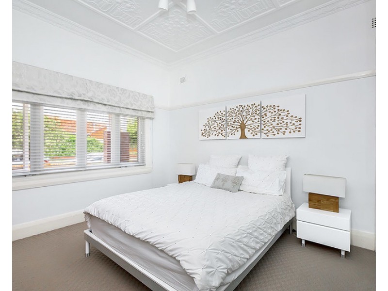 33 David Street, Concord NSW 2137