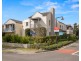 2 Edgewood Crescent, Cabarita NSW 2137