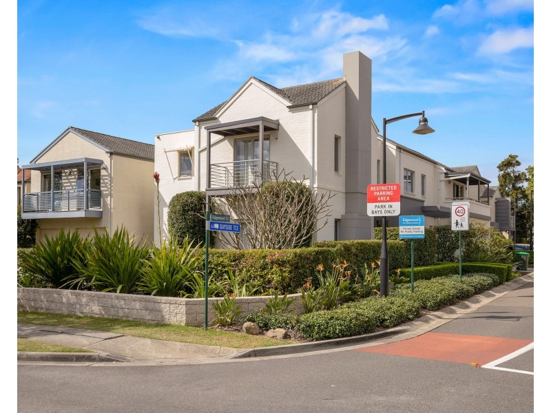 2 Edgewood Crescent, Cabarita NSW 2137
