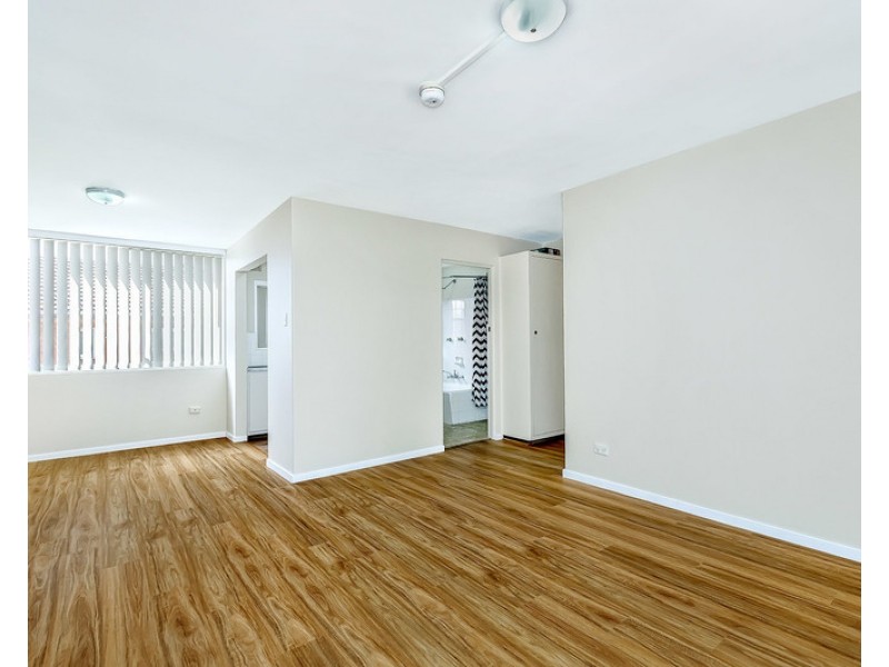 7/185 Frederick Street, Ashfield NSW 2131