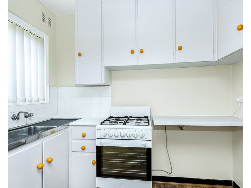 7/185 Frederick Street, Ashfield NSW 2131