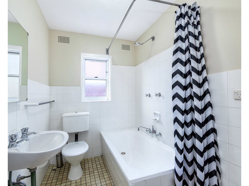 7/185 Frederick Street, Ashfield NSW 2131