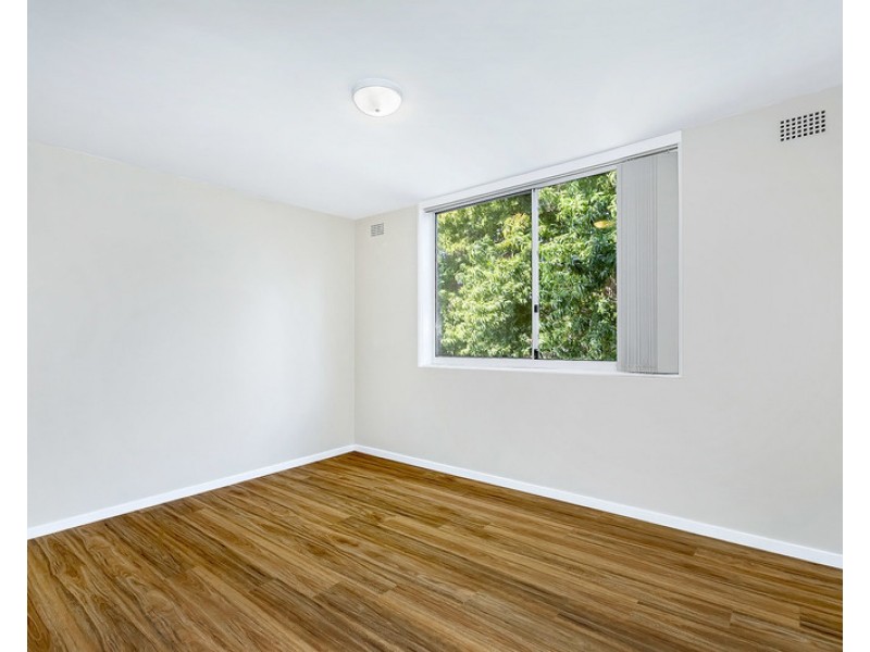 7/185 Frederick Street, Ashfield NSW 2131