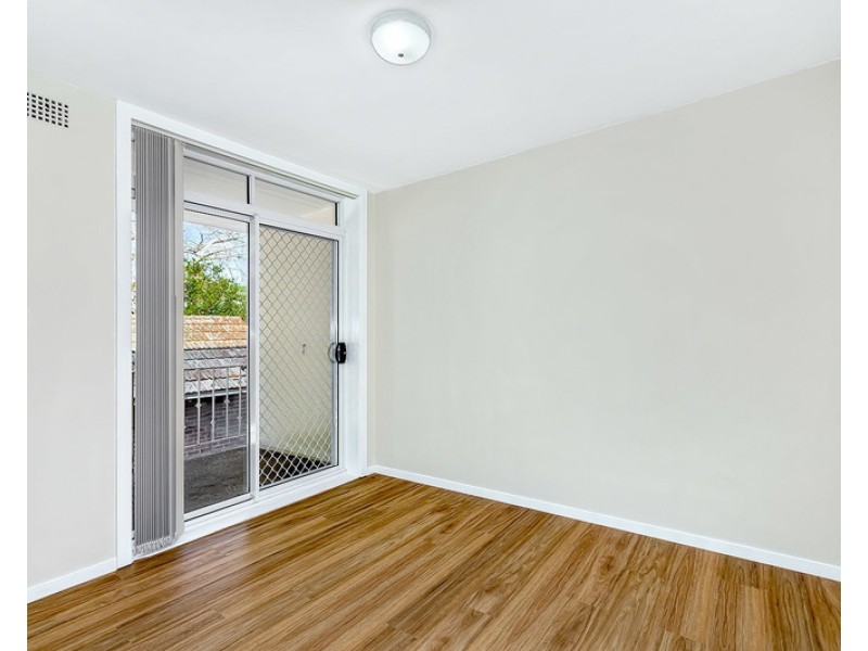 7/185 Frederick Street, Ashfield NSW 2131