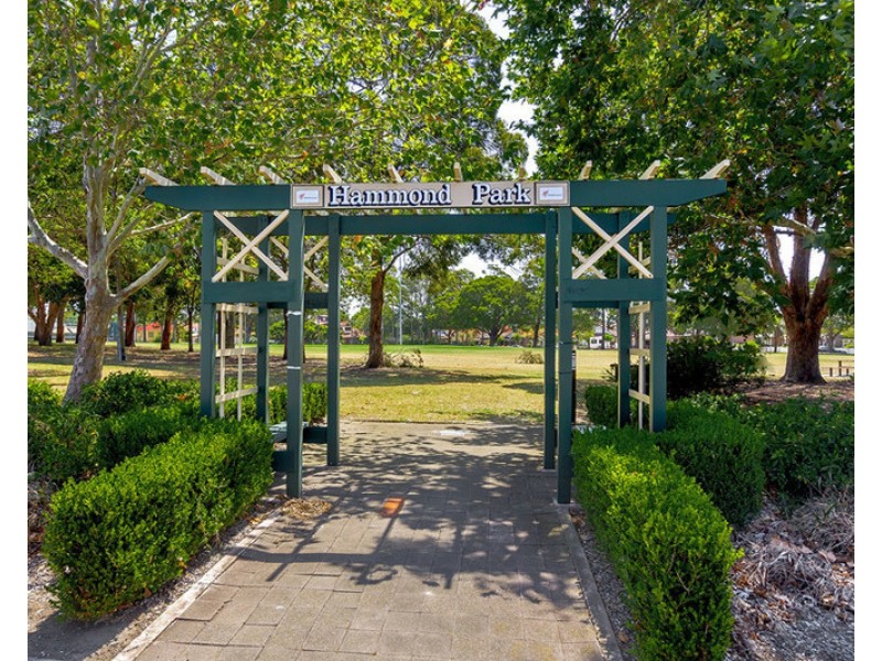 7/185 Frederick Street, Ashfield NSW 2131