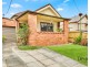 14 Manchester Road, Auburn NSW 2144