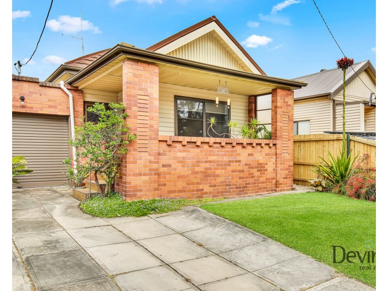 14 Manchester Road, Auburn NSW 2144