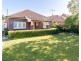 43 Marion Street, Strathfield NSW 2135