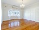 43 Marion Street, Strathfield NSW 2135