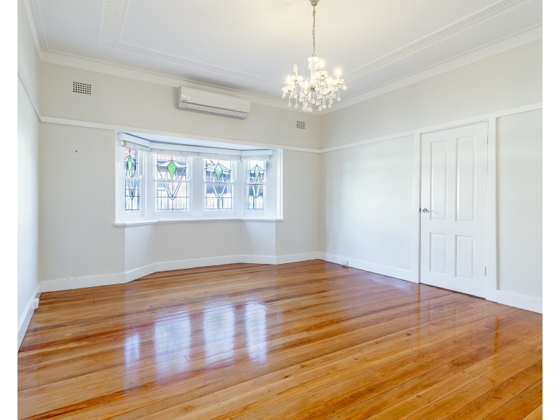 43 Marion Street, Strathfield NSW 2135