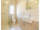 43 Marion Street, Strathfield NSW 2135