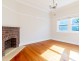 43 Marion Street, Strathfield NSW 2135