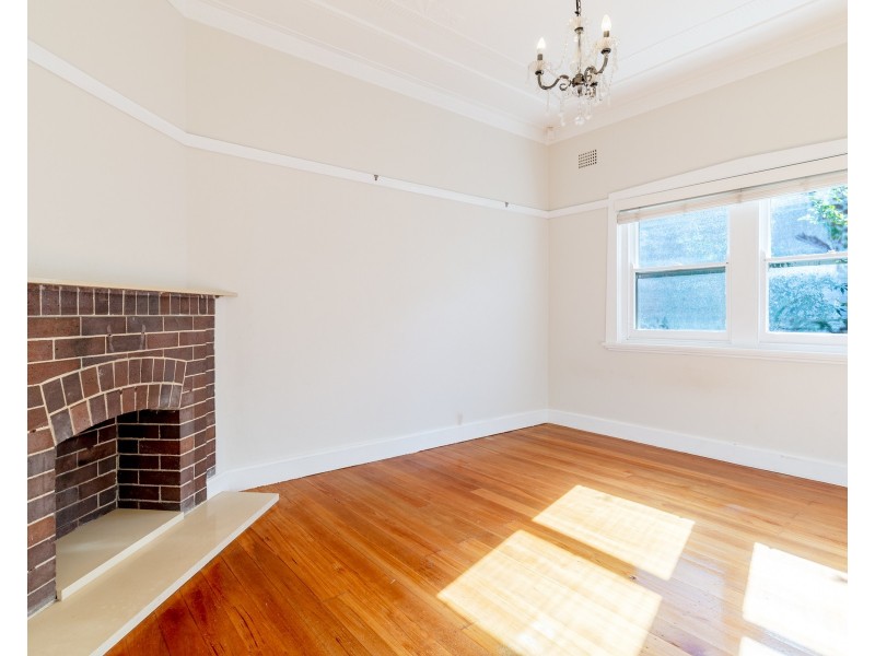 43 Marion Street, Strathfield NSW 2135