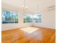 43 Marion Street, Strathfield NSW 2135