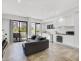 105/153 Parramatta Road, Homebush NSW 2140