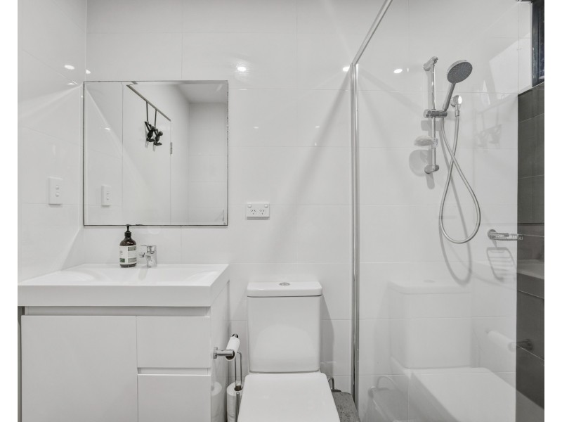 105/153 Parramatta Road, Homebush NSW 2140