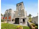 105/153 Parramatta Road, Homebush NSW 2140