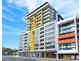 105/153 Parramatta Road, Homebush NSW 2140